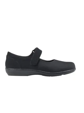 Aetrex - BERRIES HELEN MARY JANE SHOES - WIDE
