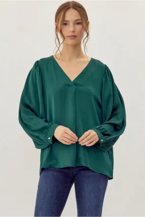 Carol Blouse