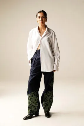 DORI TROUSERS
