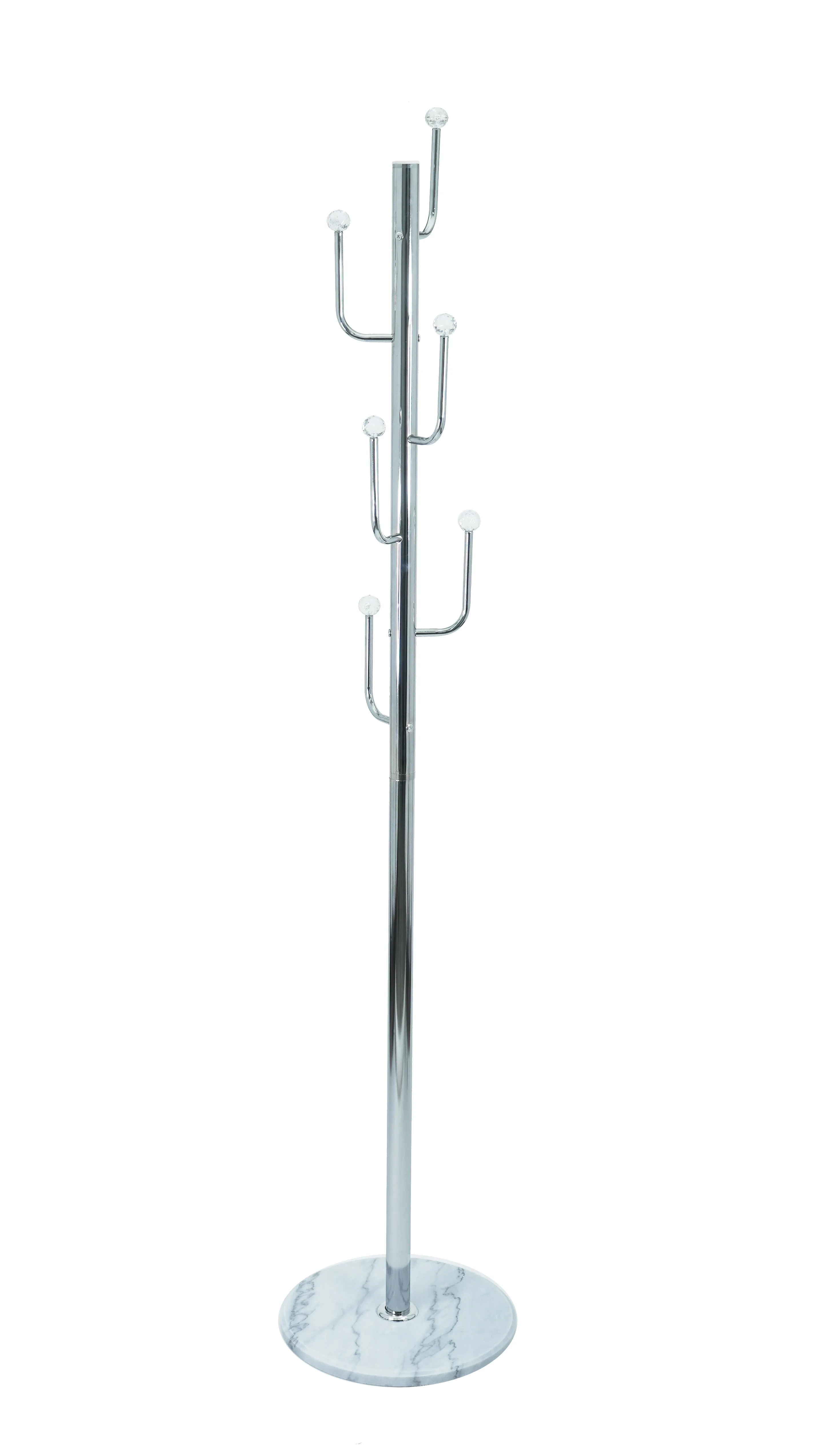 Hat & Coat Rack Stand