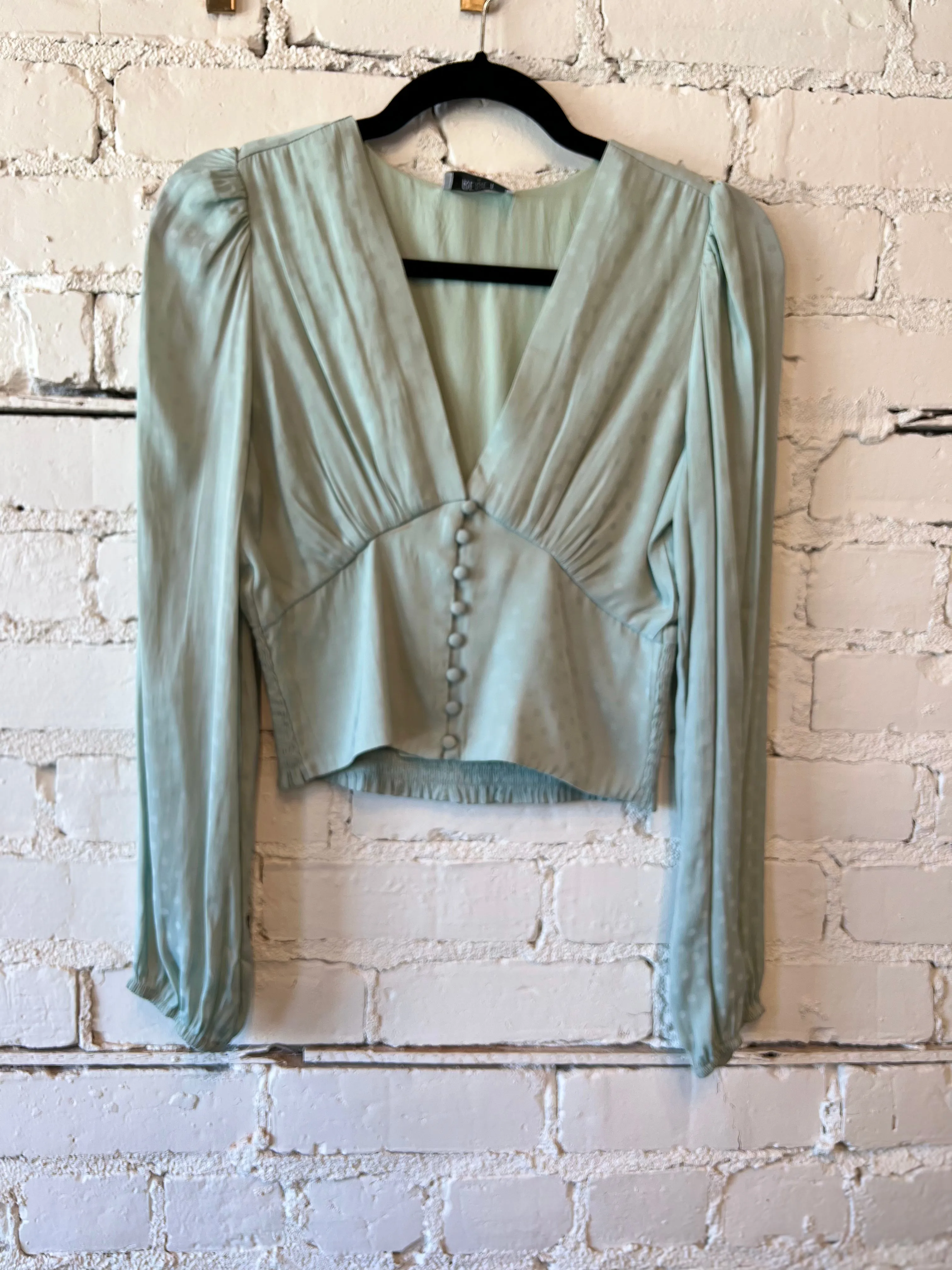 Jo Ann Top