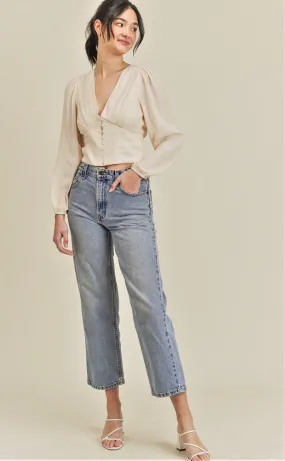 Jo Ann Top