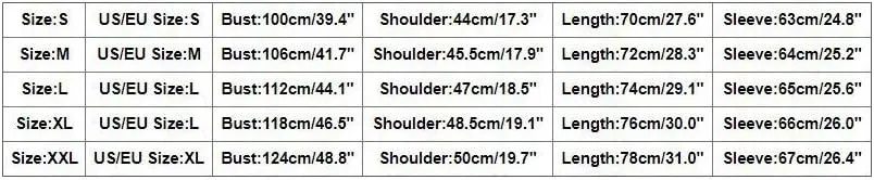 Men's Shiny Sequins Suit Jacket Blazer One Button Tuxedo for Party,Wedding,Banquet,Prom and Daily Business