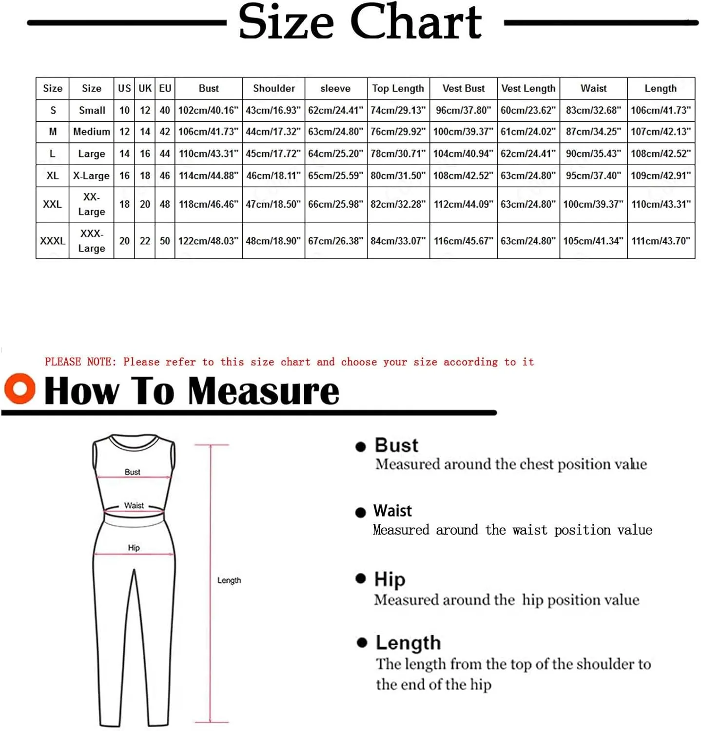 Men’s Suit 2-Piece Blazer Dress Business Tuxedo Slim Fit One Button Coat Jacket & Pants Set for Wedding Party