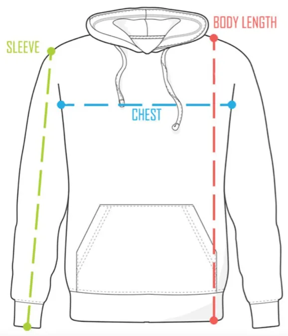 MORE ESPRESSO LESS DEPRESSO HOODIE