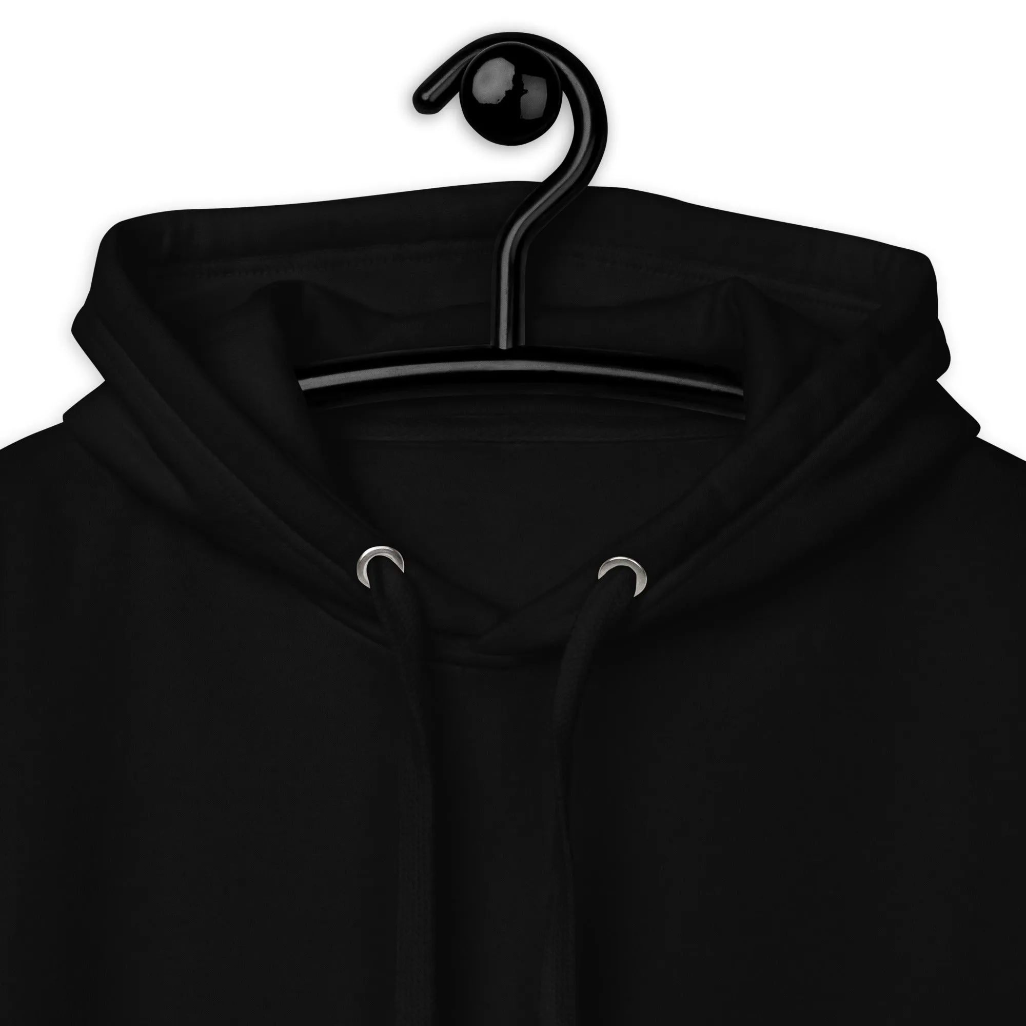 Presidential® Unisex Hoodie (PINK)