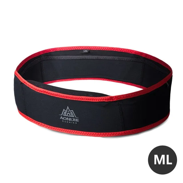 Slim Waist Belt