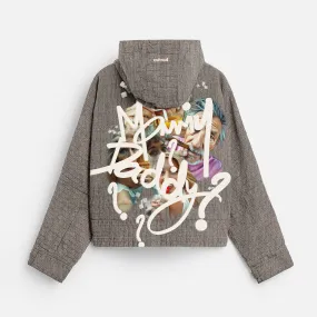 Sugared | Jacket