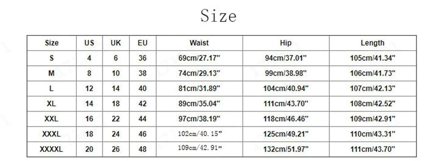 Women's High Rise Bell Bottom Jeans Classic Stretchy Boot Cut Butt Lift Denim Pant Washing Stretch Jean Trouser (Small,Black)