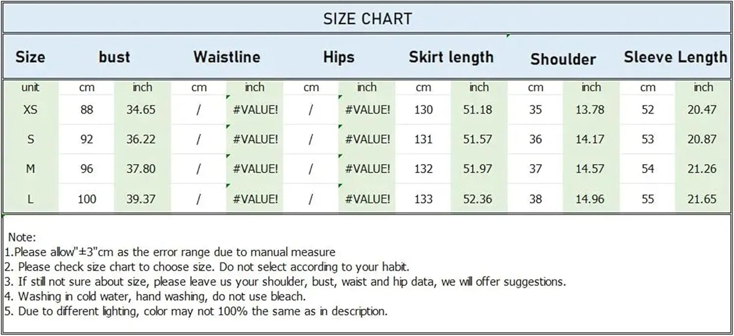 Women's Stand-Up Collar Long Sleeve Pleated Pocket Mid-Length Skirt Layered Hem Office Casual Skirt